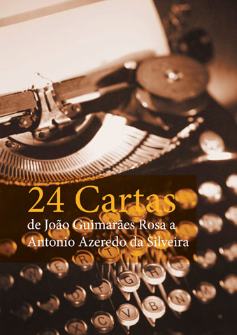 24 Cartas
