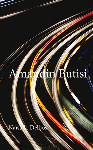 Amandin Butisi