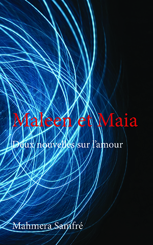 Maleen et Maia