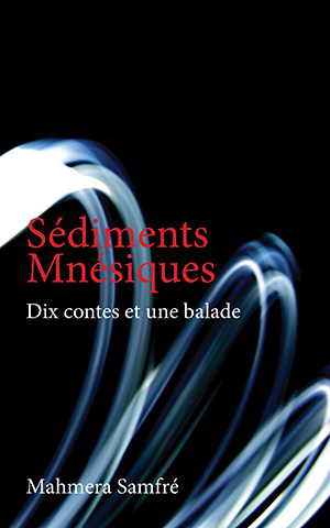 Sédiments Mnésiques