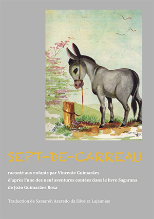 Sept-de-carreau