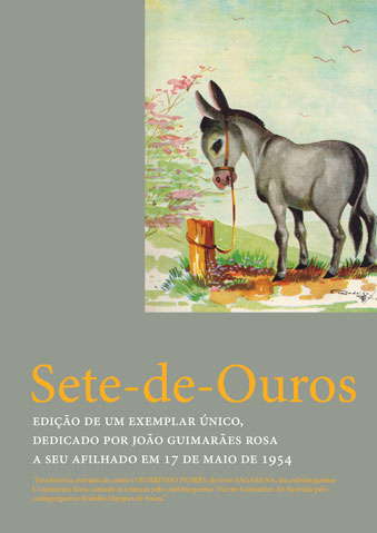 Sete-de-Ouros